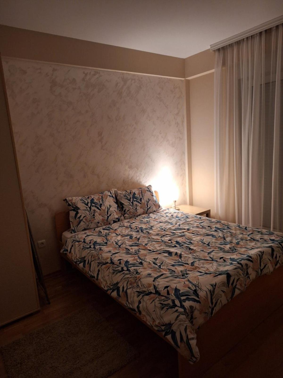 San Lejlighed Čačak Eksteriør billede